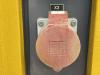 Atlas Copco QAS 14 KD Photo 7 thumbnail