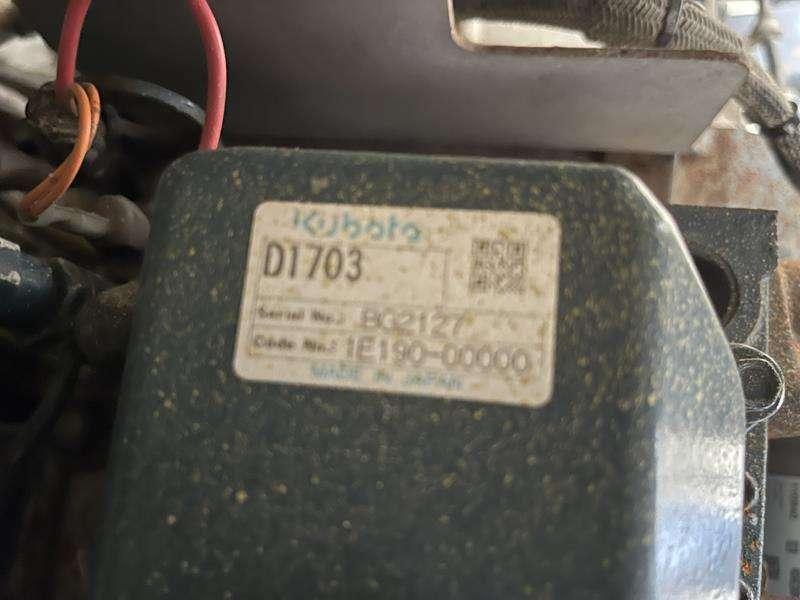 Atlas Copco QAS 14 KD Photo 11