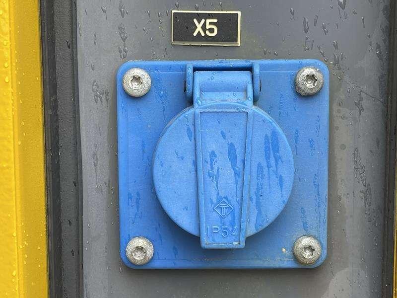 Atlas Copco QAS 14 KD Photo 5