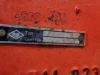 Essieu avant pour O&K (Orenstein & Koppel) L 25 Photo 3 thumbnail