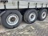 Kögel S24-1 Photo 16 thumbnail