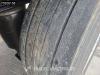 Kögel S24-1 Photo 22 thumbnail