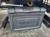 Kögel S24-1 Photo 30 thumbnail