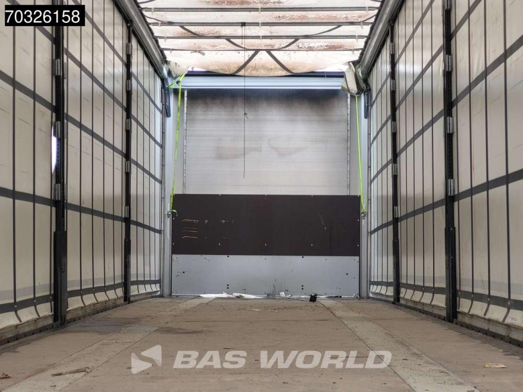 Kögel S24-1 Photo 12