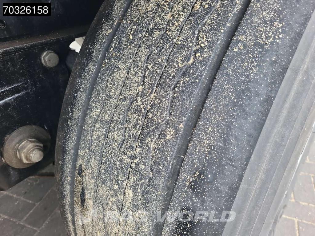 Kögel S24-1 Photo 18