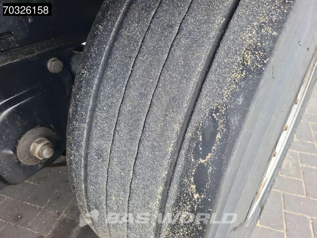 Kögel S24-1 Photo 19