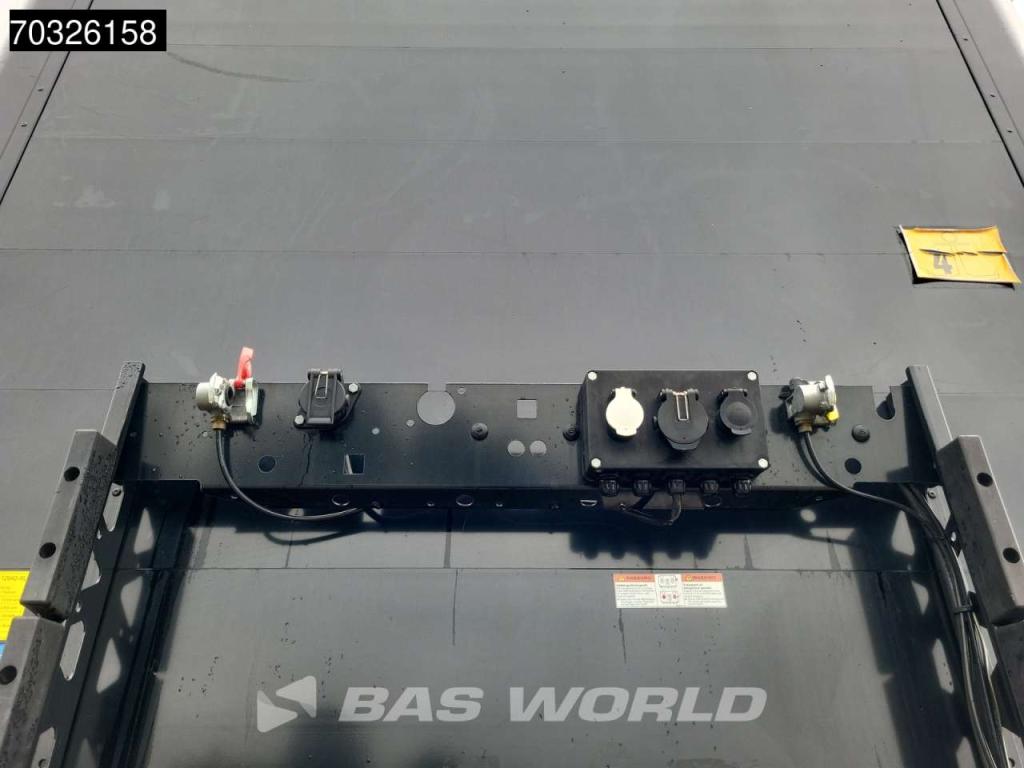 Kögel S24-1 Photo 26