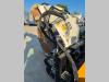 Simex T800 Photo 1 thumbnail