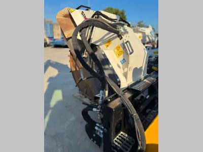 Simex T800 en vente par Comai Spa