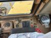 Caterpillar 825C Photo 12 thumbnail