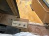 Caterpillar 825C Photo 15 thumbnail