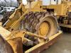 Caterpillar 825C Photo 5 thumbnail