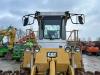 Caterpillar 825C Photo 6 thumbnail