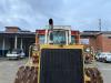 Caterpillar 825C Photo 7 thumbnail