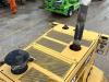 Caterpillar 825C Photo 9 thumbnail