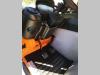 Lindner 102SE6 Photo 6 thumbnail