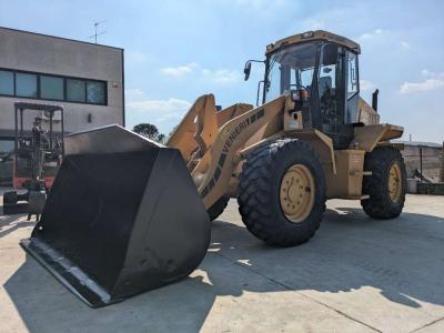 Venieri 9013 en vente par Turrini Macchine Srl