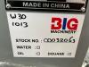 Giga Power LT-W30GF 37.5 kVA silent generator Photo 11 thumbnail