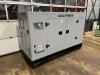 Giga Power LT-W30GF 37.5 kVA silent generator Photo 5 thumbnail