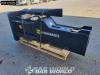 Mustang HM2700 NEW UNUSED - SUITS 22-43 TON Photo 2 thumbnail