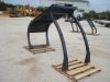 Structure de protection ROPS pour Hitachi 210 E 240 Photo 1 thumbnail