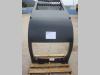 Structure de protection ROPS pour Hitachi 210 E 240 Photo 5 thumbnail