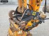 Komatsu PC240 LC-10 Photo 13 thumbnail