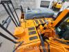 Komatsu PC240 LC-10 Photo 14 thumbnail