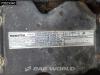 Komatsu PC240 LC-10 Photo 16 thumbnail