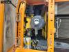 Komatsu PC240 LC-10 Photo 18 thumbnail