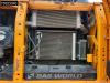 Komatsu PC240 LC-10 Photo 19 thumbnail
