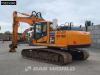 Komatsu PC240 LC-10 Photo 2 thumbnail