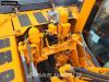 Komatsu PC240 LC-10 Photo 21 thumbnail