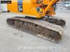 Komatsu PC240 LC-10 Photo 27 thumbnail