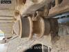 Komatsu PC240 LC-10 Photo 29 thumbnail