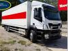 Iveco HI-STREET AD 260S31 XP Photo 1 thumbnail