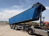 Tecnokar Trailers T3SP38 Photo 2 thumbnail