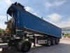 Tecnokar Trailers T3SP38 Photo 3 thumbnail