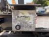 Tecnokar Trailers T3SP38 Photo 6 thumbnail