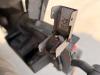 Tecnokar Trailers T3SP38 Photo 8 thumbnail