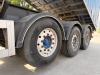 Tecnokar Trailers T3SP38 Photo 9 thumbnail