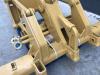 Caterpillar 120H Photo 5 thumbnail