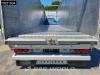 Knapen K100 Lift Axle 10mm 92m3 Photo 10 thumbnail