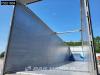 Knapen K100 Lift Axle 10mm 92m3 Photo 11 thumbnail