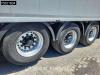 Knapen K100 Lift Axle 10mm 92m3 Photo 17 thumbnail