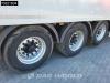 Knapen K100 Lift Axle 10mm 92m3 Photo 18 thumbnail