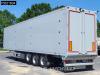 Knapen K100 Lift Axle 10mm 92m3 Photo 2 thumbnail