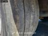 Knapen K100 Lift Axle 10mm 92m3 Photo 20 thumbnail