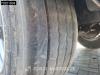 Knapen K100 Lift Axle 10mm 92m3 Photo 23 thumbnail
