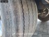 Knapen K100 Lift Axle 10mm 92m3 Photo 24 thumbnail
